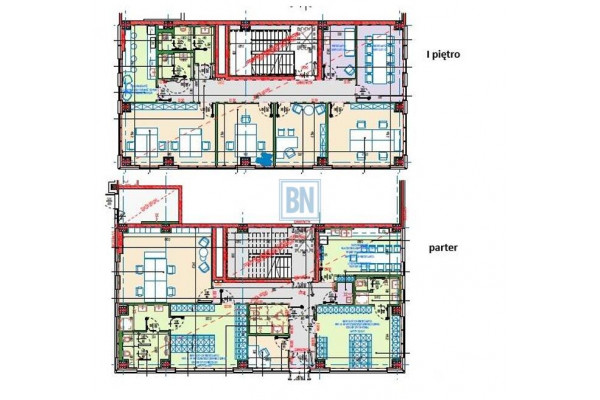 Zabrze, Wynajmę hale produkcyjno-magazynowe rożne powierzchnie