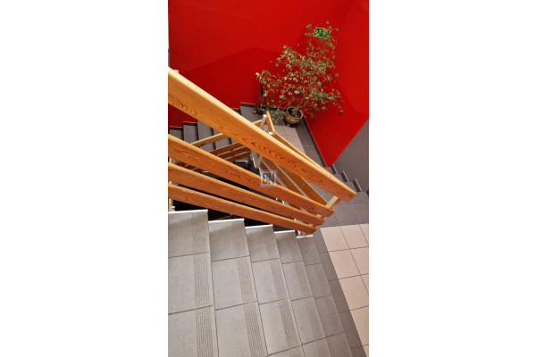 Siemianowice Śląskie, Wynajmę powierzchnie biurowe