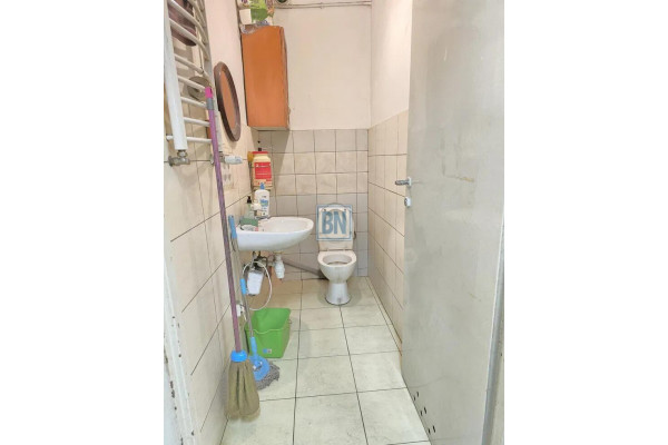 Gliwice, Obiekt przemysłowy pod produkcję  lub usłgi.