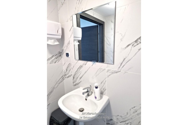 Gliwice, Wynajmę biuro w wysokim standardzie