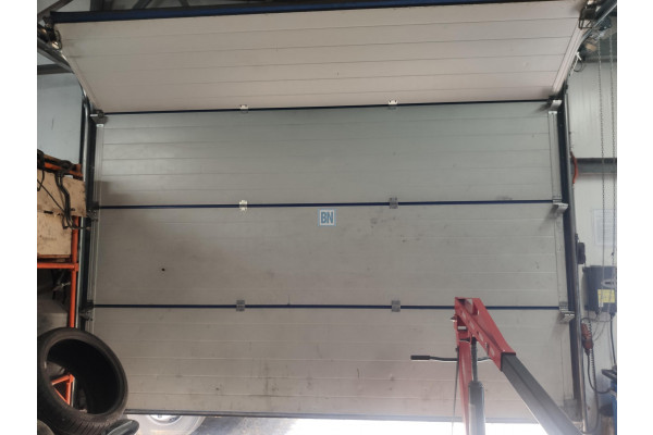 Bytom, Hala ogrzew. z placem. Bytom.