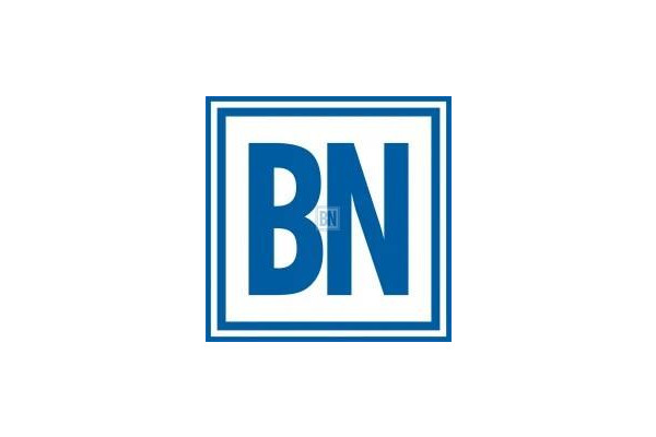 śląskie, Gliwice, Działka na sprzedaż