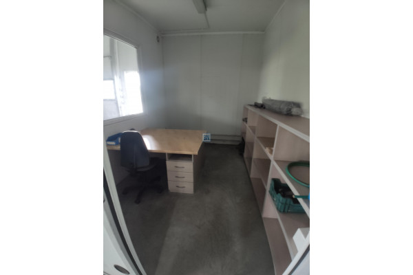 rybnicki, Czerwionka-Leszczyny, Leszczyny, Obiekt na wynajem