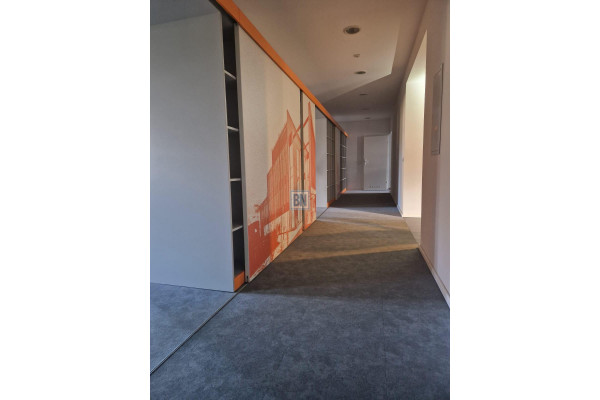 Katowice, Wynajmę lokal