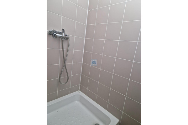 Katowice, Wynajmę lokal