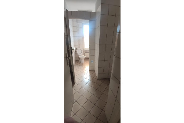 Zabrze, Obiekt na sprzedaż