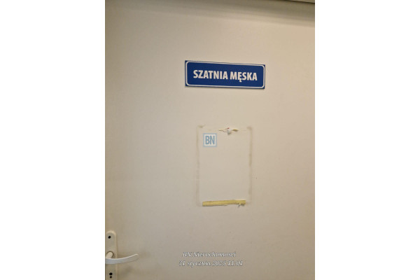 Ruda Śląska, Wynajmę halę magazynową