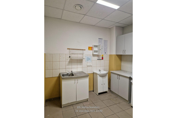 Ruda Śląska, Wynajmę halę magazynową