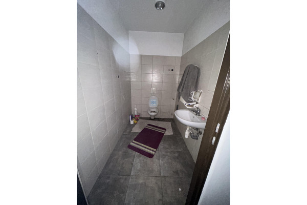 Gliwice, Hala w Gliwicach 585 m kw, Teren przemysłowy.