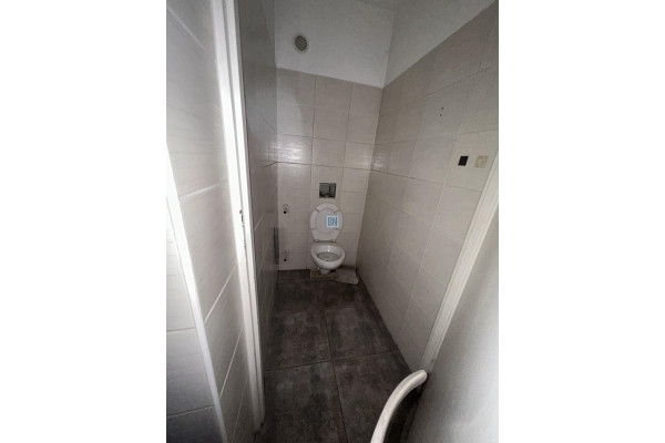 Gliwice, Hala w Gliwicach 585 m kw, Teren przemysłowy.