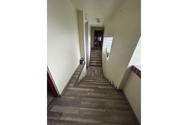 Gliwice, Hala w Gliwicach 585 m kw, Teren przemysłowy.