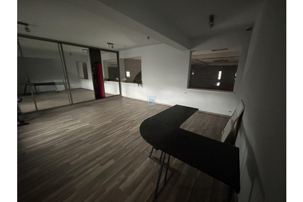 Gliwice, Hala w Gliwicach 585 m kw, Teren przemysłowy.