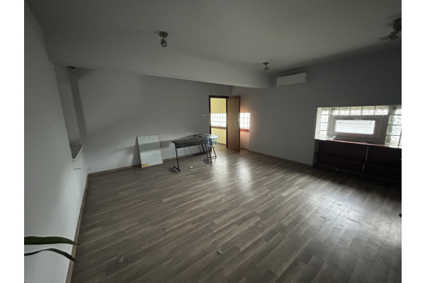 Gliwice, Hala w Gliwicach 585 m kw, Teren przemysłowy.