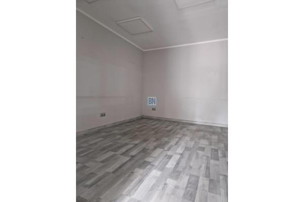 Zabrze, Wynajmę halę 2000mkw