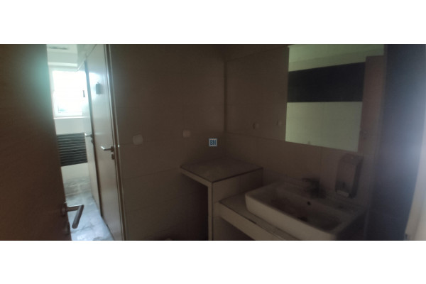 Zabrze, Tereny przemysłowe.