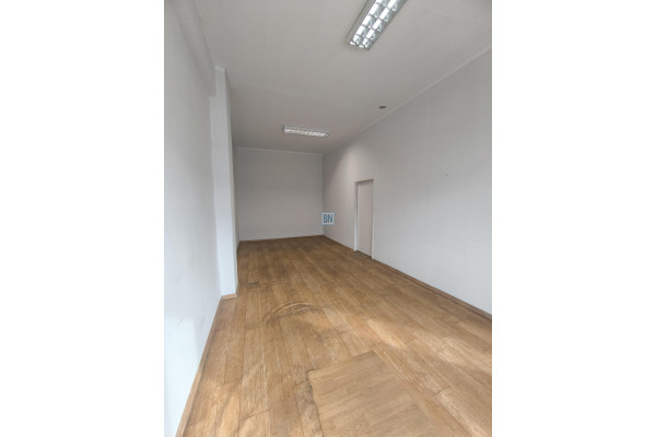 Częstochowa, Hala magazynowa w Częstochowie 162 m kw ogrzewana.