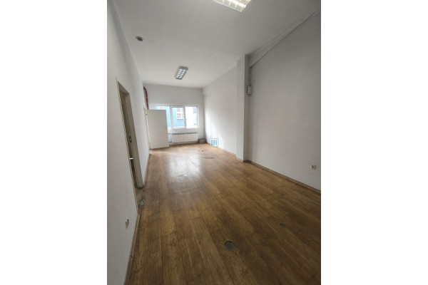 Częstochowa, Hala magazynowa w Częstochowie 162 m kw ogrzewana.