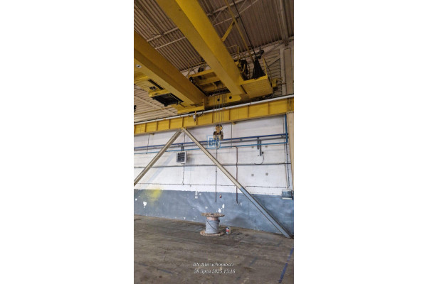 Zabrze, Obiekt na wynajem