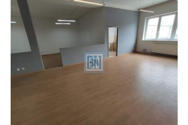 Gliwice, Lokal użytkowo-biurowy, Gliwice 130 m kw.