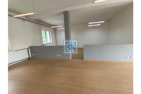 Gliwice, Lokal użytkowo-biurowy, Gliwice 130 m kw.