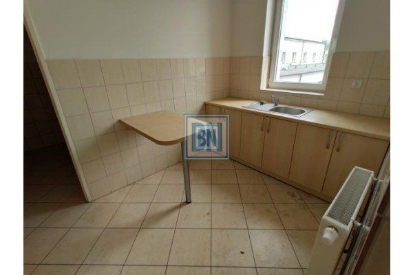 Gliwice, Lokal użytkowo-biurowy, Gliwice 130 m kw.