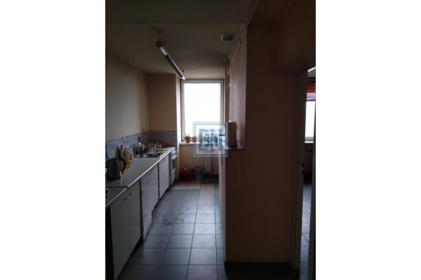 będziński, Będzin, Sprzedaż hal w gruntem 5097m2