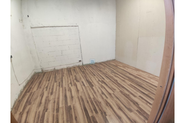 Gliwice, Magazyn,Gliwice,230m, piętro.