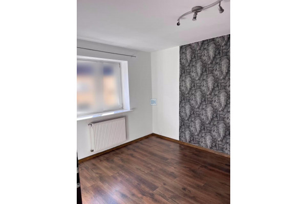 Gliwice, 3 pokojowe mieszkanie na sprzedaż