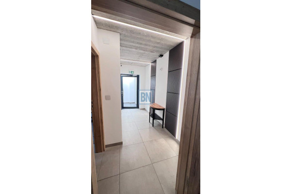 Gliwice, Lokal biurowy na wynajem