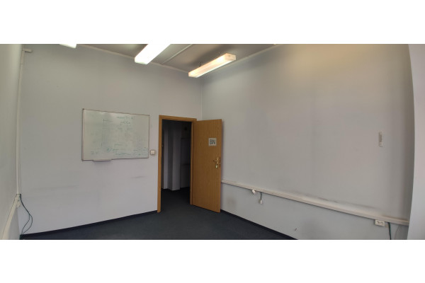 Gliwice, Lokal na wynajem