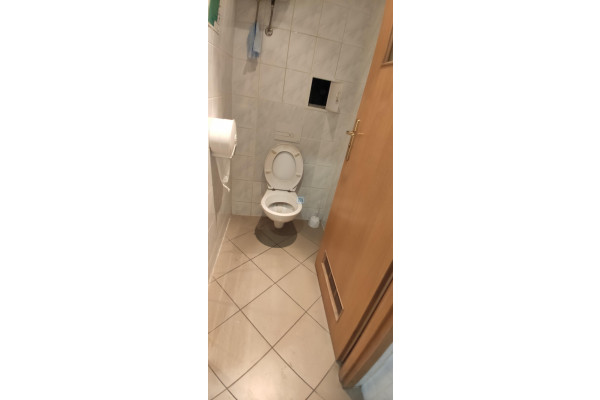 Gliwice, Lokal na wynajem