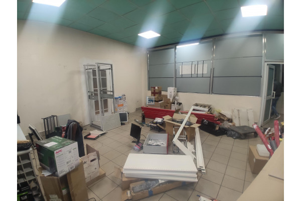 Zabrze, Lokal użytkowy, Zabrze, 35m