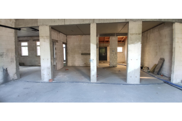 śląskie, Gliwice, Lokal na wynajem