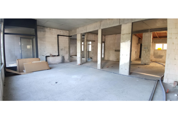 Gliwice, Lokal na wynajem