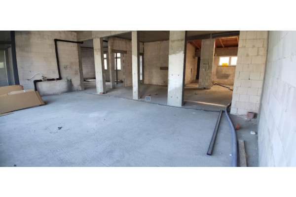 Gliwice, Lokal na wynajem