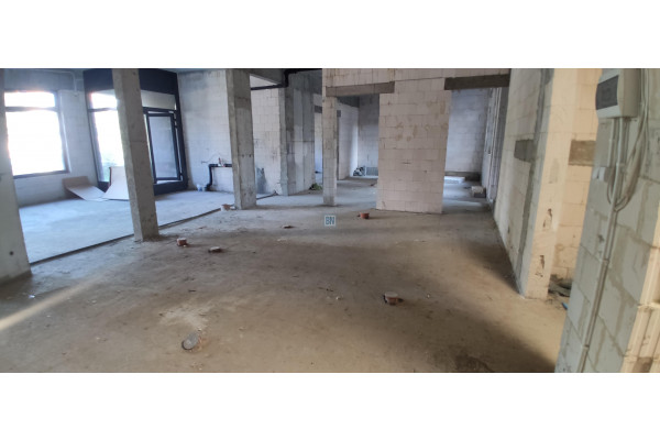 Gliwice, Lokal na wynajem