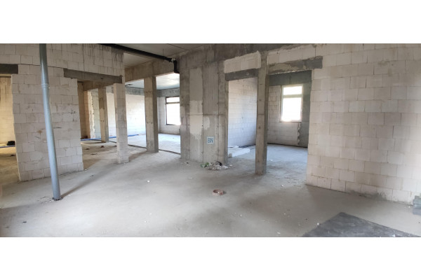 Gliwice, Lokal na wynajem