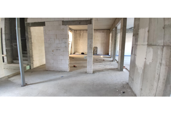 Gliwice, Lokal na wynajem