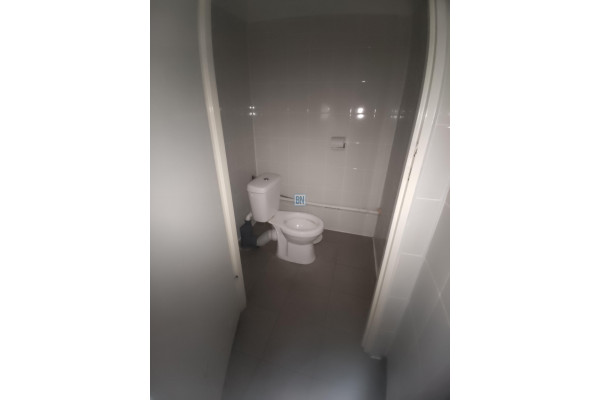 Bytom, Lokal użytkowy,Bytom, 185m.