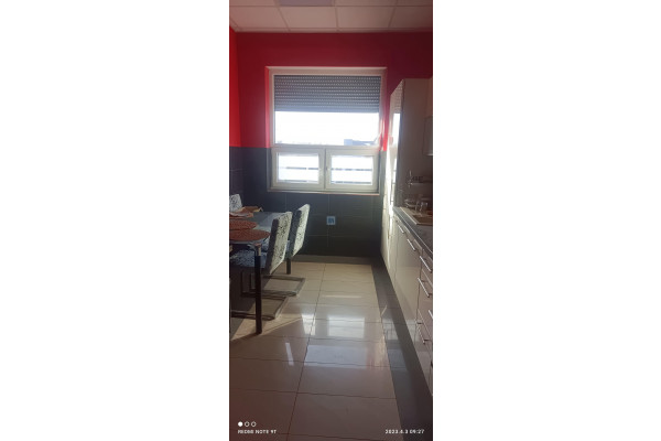 Zabrze, Lokale biurowe   o powierzchni 100m2 ,200m2 ,300m2 max 600m2