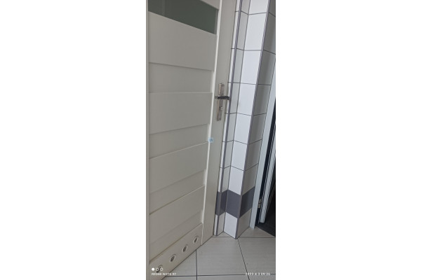 Zabrze, Lokale biurowe   o powierzchni 100m2 ,200m2 ,300m2 max 600m2