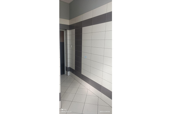 Zabrze, Lokale biurowe   o powierzchni 100m2 ,200m2 ,300m2 max 600m2