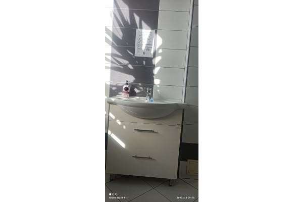 Zabrze, Lokale biurowe   o powierzchni 100m2 ,200m2 ,300m2 max 600m2