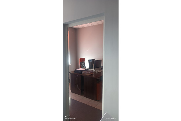 Zabrze, Lokale biurowe   o powierzchni 100m2 ,200m2 ,300m2 max 600m2