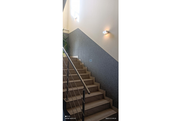 Zabrze, Lokale biurowe   o powierzchni 100m2 ,200m2 ,300m2 max 600m2