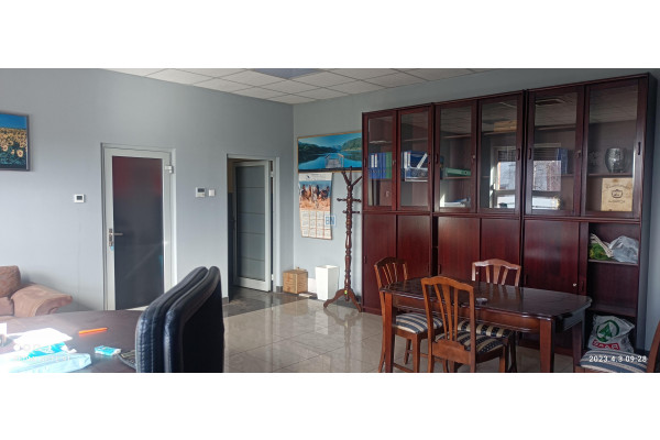 Zabrze, Lokale biurowe   o powierzchni 100m2 ,200m2 ,300m2 max 600m2