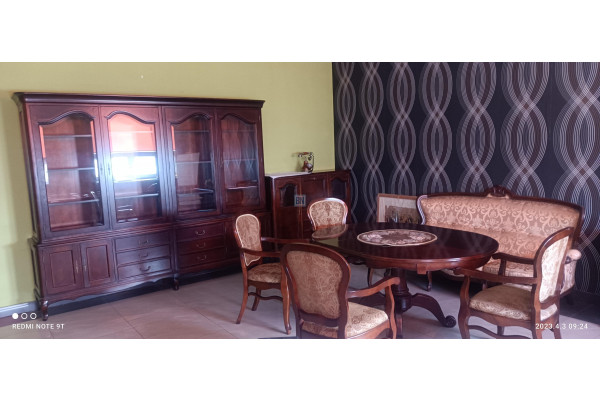 Zabrze, Lokale biurowe   o powierzchni 100m2 ,200m2 ,300m2 max 600m2