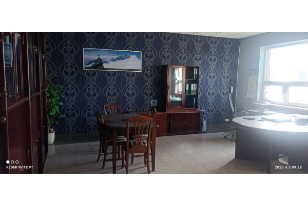 Zabrze, Lokale biurowe   o powierzchni 100m2 ,200m2 ,300m2 max 600m2