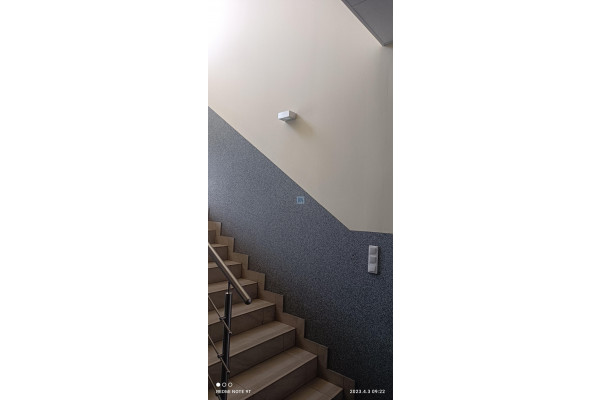 Zabrze, Lokale biurowe   o powierzchni 100m2 ,200m2 ,300m2 max 600m2