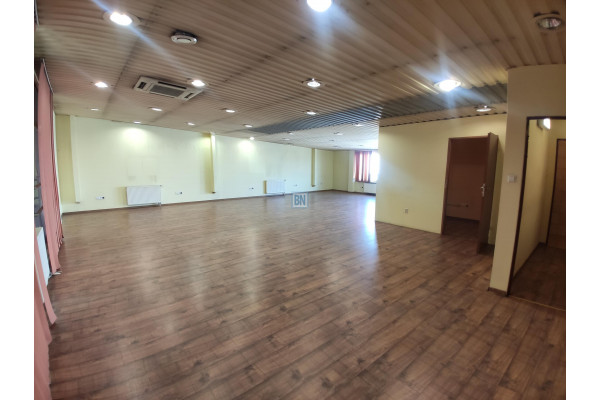 śląskie, Gliwice, Lokal na wynajem